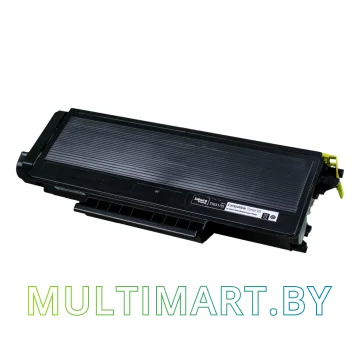 Картридж Sakura Printing SATN3170 (аналог Brother TN-3170) картинка 2